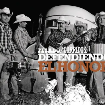 How Much is the Music Album Corridos/ Defendiendo el honor Worth? Royalty & Value Breakdown