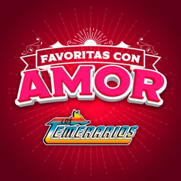 How Much is the Music Album FAVORITAS CON AMOR Worth? Royalty & Value Breakdown