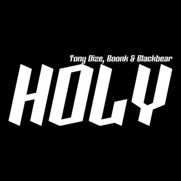 How Much is the Music Album Holy Worth? Royalty & Value Breakdown