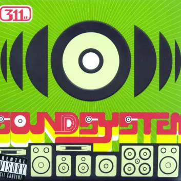 How Much is the Music Album Soundsystem Worth? Royalty & Value Breakdown