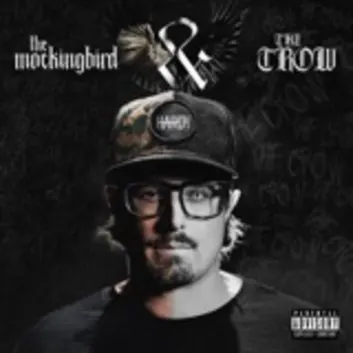How Much is the Music Album the mockingbird & THE CROW Worth? Royalty & Value Breakdown