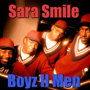 How Much is the Music Album Sara Smile Worth? Royalty & Value Breakdown