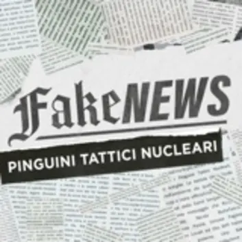 How Much is the Music Album Fake News Worth? Royalty & Value Breakdown