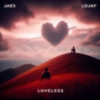 How Much is the Music Album Loveless - EP Worth? Royalty & Value Breakdown