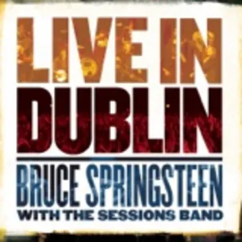 How Much is the Music Album Live In Dublin Worth? Royalty & Value Breakdown