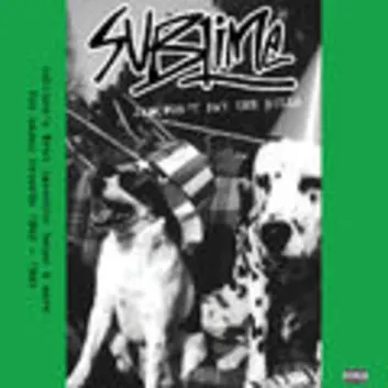 How Much is the Music Album Jah Won't Pay The Bills Worth? Royalty & Value Breakdown