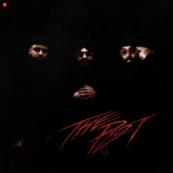 How Much is the Music Album The Plot Worth? Royalty & Value Breakdown