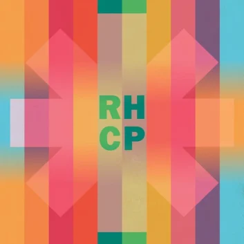 How Much is the Music Album Rock & Roll Hall of Fame Covers EP Worth? Royalty & Value Breakdown