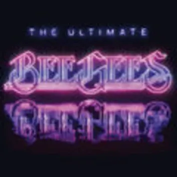 How Much is the Music Album The Ultimate Bee Gees Worth? Royalty & Value Breakdown