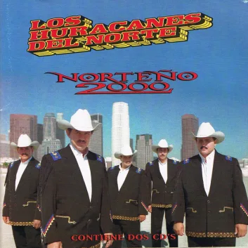 How Much is the Music Album Norteño 2000 Worth? Royalty & Value Breakdown