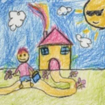 How Much is the Music Album Pinta y Colorea Worth? Royalty & Value Breakdown