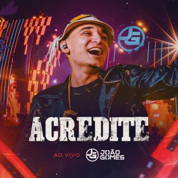 How Much is the Music Album Acredite (Ao Vivo) Worth? Royalty & Value Breakdown