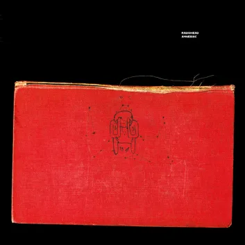 How Much is the Music Album Amnesiac Worth? Royalty & Value Breakdown
