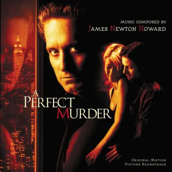 How Much is the Music Album A Perfect Murder (Original Motion Picture Soundtrack) Worth? Royalty & Value Breakdown