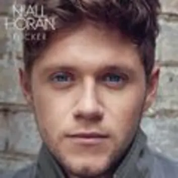 How Much is the Music Album Flicker (Deluxe) Worth? Royalty & Value Breakdown