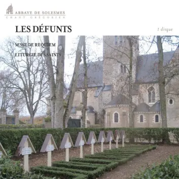 How Much is the Music Album Les Défunts Worth? Royalty & Value Breakdown