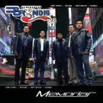 How Much is the Music Album Memorias Worth? Royalty & Value Breakdown