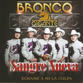 How Much is the Music Album Sangre Nueva Worth? Royalty & Value Breakdown