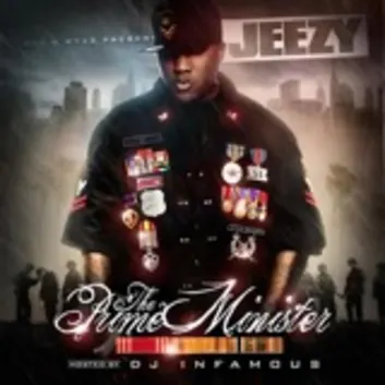 How Much is the Music Album The Prime Minister Worth? Royalty & Value Breakdown