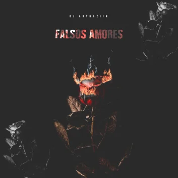 How Much is the Music Album Falsos Amores Worth? Royalty & Value Breakdown