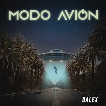 How Much is the Music Album Modo Avión Worth? Royalty & Value Breakdown