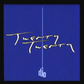How Much is the Music Album Twenty Twenty Worth? Royalty & Value Breakdown