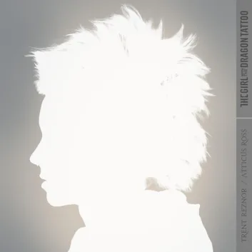 How Much is the Music Album The Girl With the Dragon Tattoo Worth? Royalty & Value Breakdown