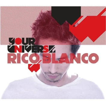 How Much is the Music Album YOUR UNIVERSE Worth? Royalty & Value Breakdown