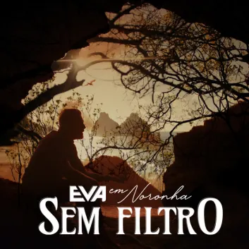 How Much is the Music Album Sem Filtro (Ao Vivo em Noronha) Worth? Royalty & Value Breakdown