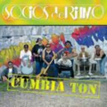 How Much is the Music Album Cumbia Ton Worth? Royalty & Value Breakdown