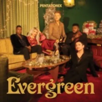 How Much is the Music Album Evergreen Worth? Royalty & Value Breakdown