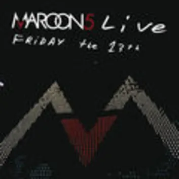 How Much is the Music Album Live Friday The 13th (CD) Worth? Royalty & Value Breakdown