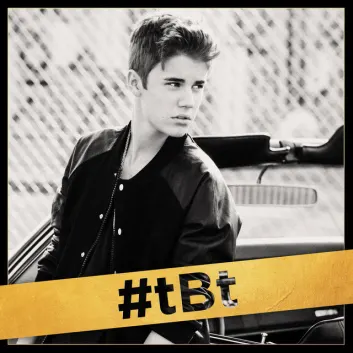 How Much is the Music Album #tBt Worth? Royalty & Value Breakdown