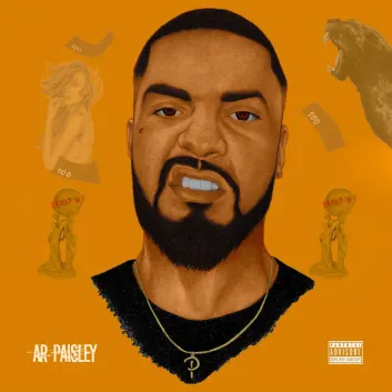 How Much is the Music Album Screwface Worth? Royalty & Value Breakdown