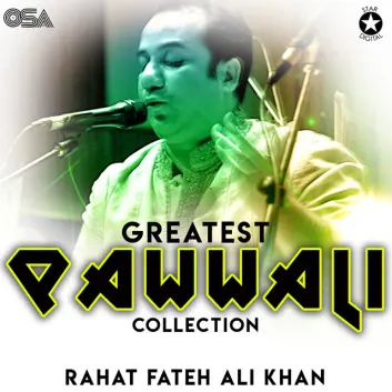How Much is the Music Album Greatest Qawwali Collection Worth? Royalty & Value Breakdown