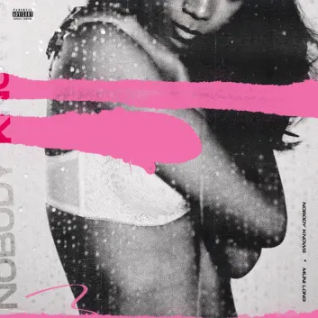 How Much is the Music Album Nobody Knows Worth? Royalty & Value Breakdown