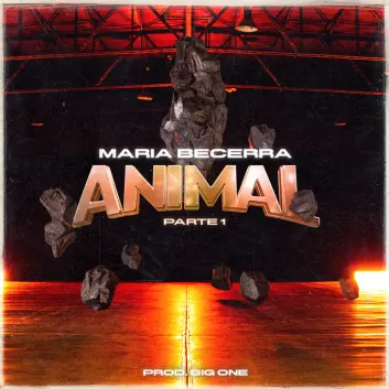 How Much is the Music Album Animal Pt. 1 Worth? Royalty & Value Breakdown