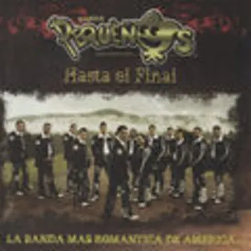 How Much is the Music Album Hasta el Final Worth? Royalty & Value Breakdown