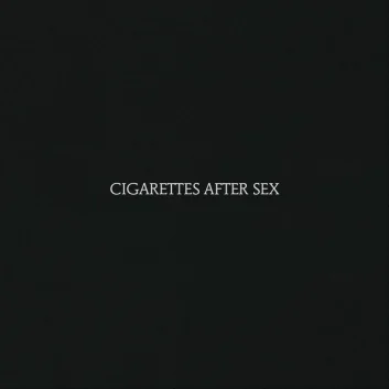 How Much is the Music Album Cigarettes After Sex Worth? Royalty & Value Breakdown