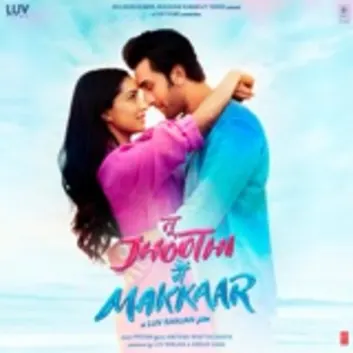 How Much is the Music Album Tu Jhoothi Main Makkaar (Original Motion Picture Soundtrack) Worth? Royalty & Value Breakdown