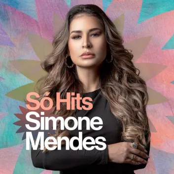 How Much is the Music Album Simone Mendes - Só Hits Worth? Royalty & Value Breakdown
