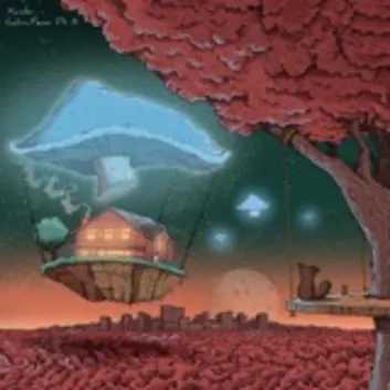 How Much is the Music Album Cabin Fever, Pt. 3 Worth? Royalty & Value Breakdown