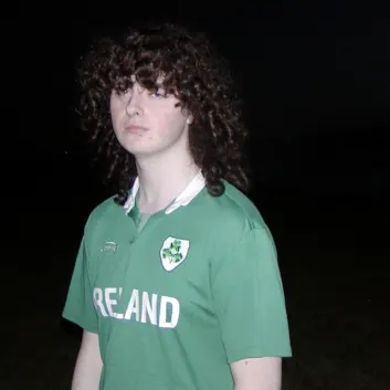 How Much is the Music Album Alive Worth? Royalty & Value Breakdown