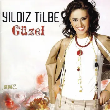 How Much is the Music Album Güzel Worth? Royalty & Value Breakdown
