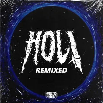 How Much is the Music Album SOTA - Remixed Worth? Royalty & Value Breakdown