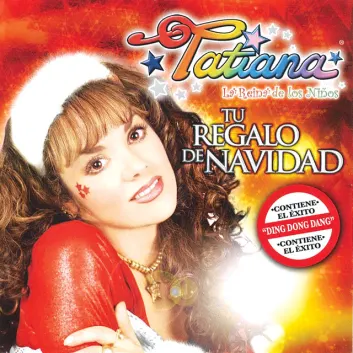 How Much is the Music Album Tu Regalo De Navidad Worth? Royalty & Value Breakdown