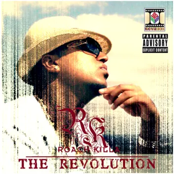 How Much is the Music Album The Revolution Worth? Royalty & Value Breakdown