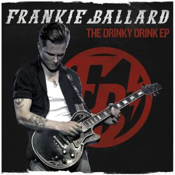 How Much is the Music Album The Drinky Drink EP Worth? Royalty & Value Breakdown