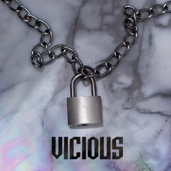 How Much is the Music Album Vicious EP Worth? Royalty & Value Breakdown