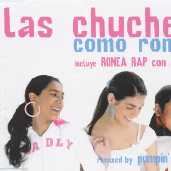 How Much is the Music Album Como Ronea Worth? Royalty & Value Breakdown